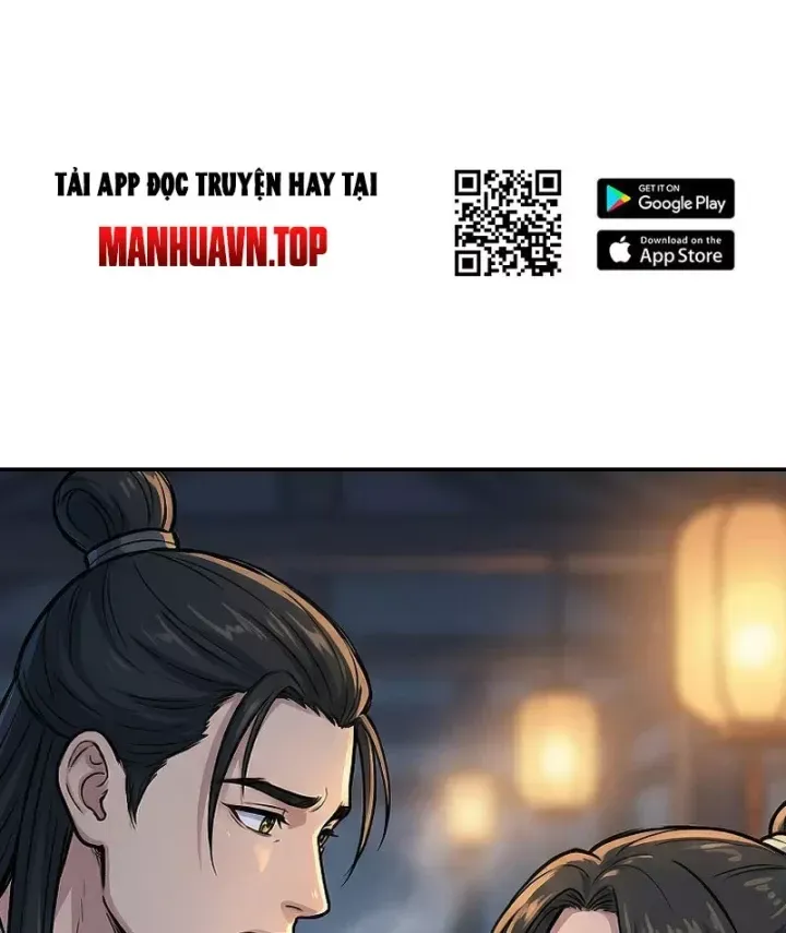 Chapter 62 - Image 70