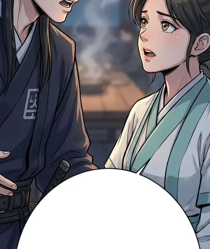 Chapter 62 - Image 71