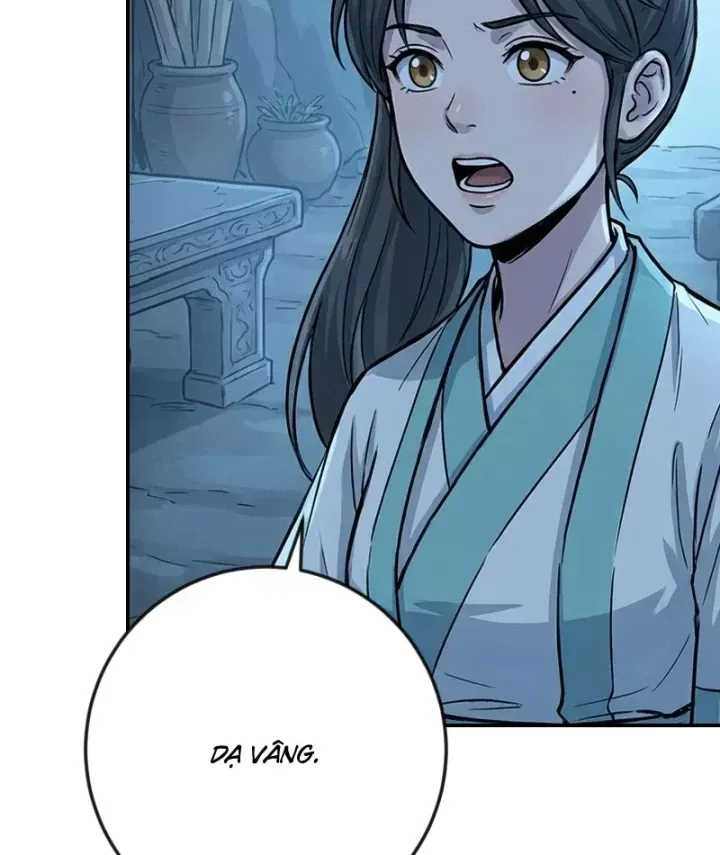 Chapter 62 - Image 9