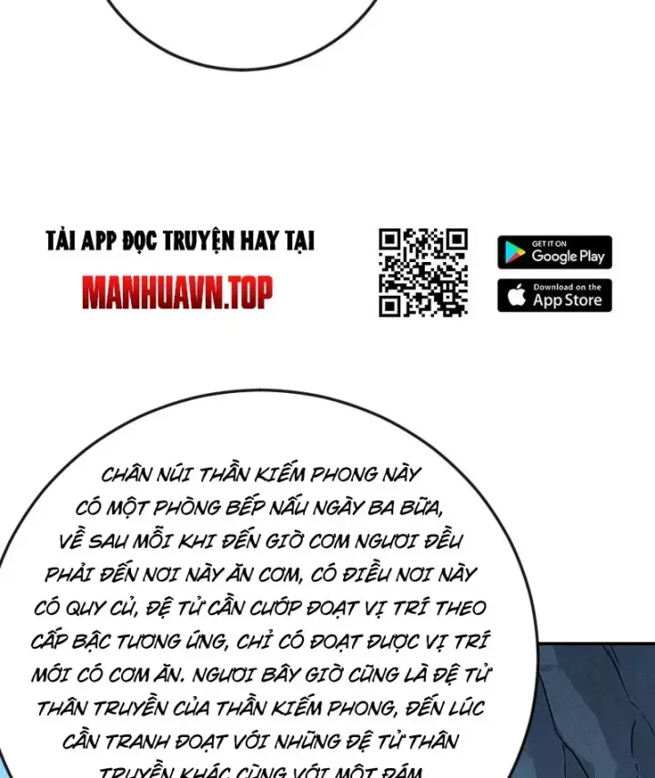 Chapter 62 - Image 10