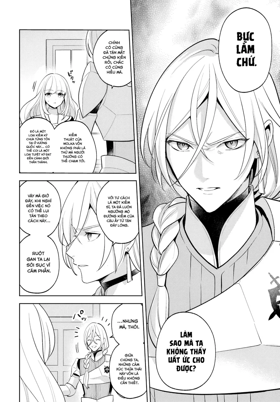 Zenmetsu End O Shi Ni Monogurui De Kaihi Shita. Party Ga Yanda. Chap 4 - Next Chap 5