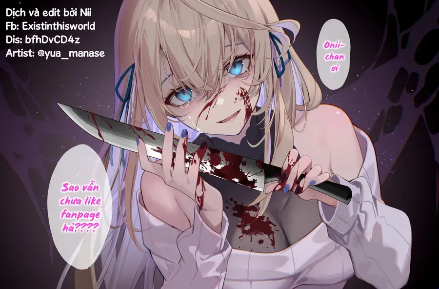 Zenmetsu End O Shi Ni Monogurui De Kaihi Shita. Party Ga Yanda. Chap 4 - Next Chap 5