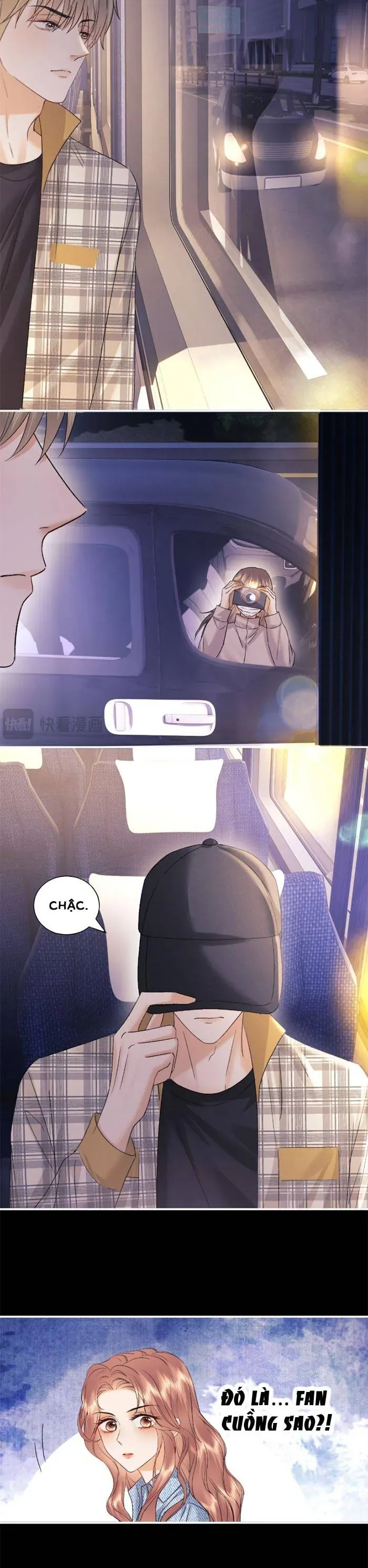 Trang truyện 11
