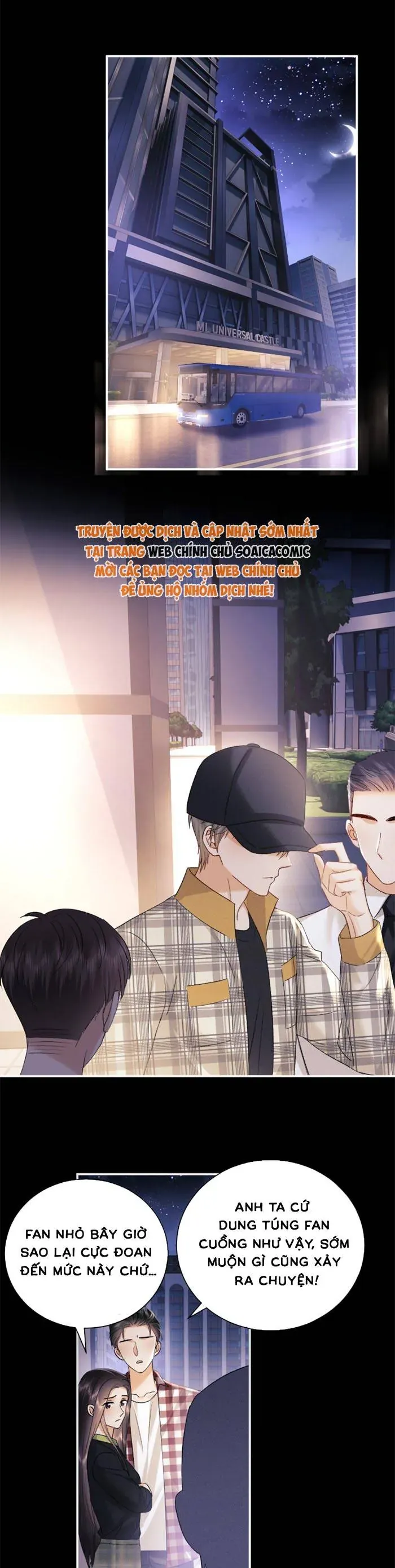 Trang truyện 12