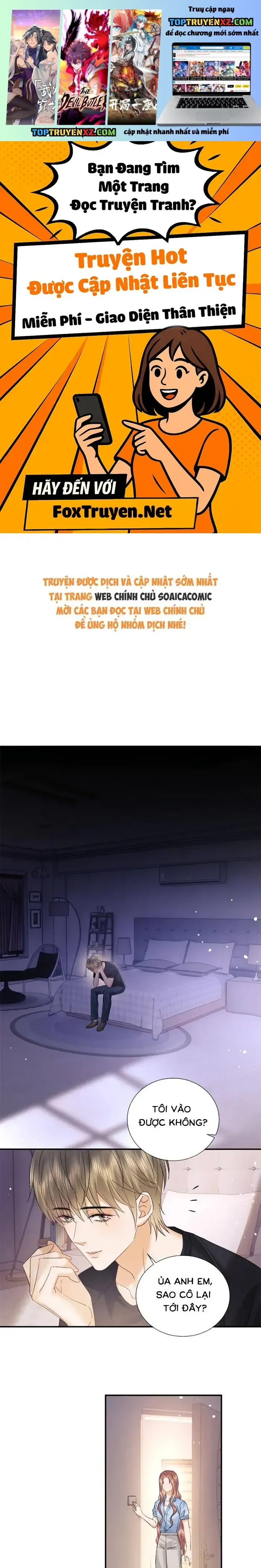Trang truyện 2