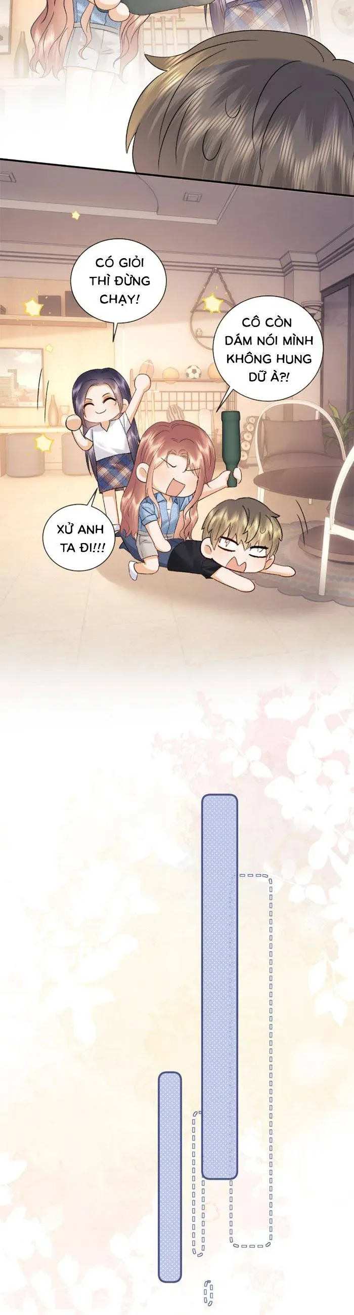 Trang truyện 14