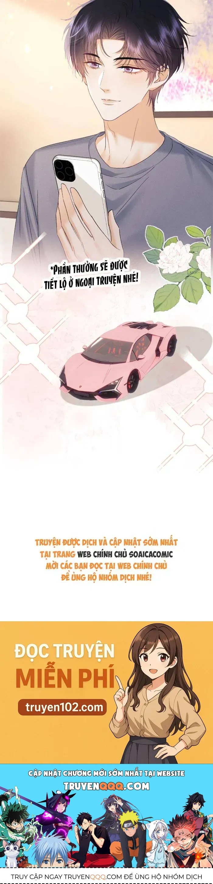 Trang truyện 17