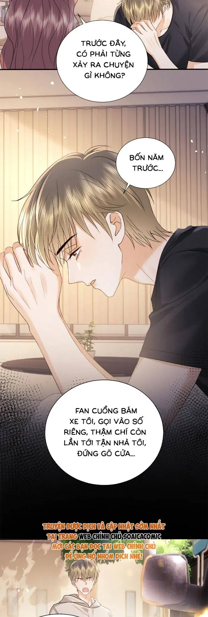 Trang truyện 5