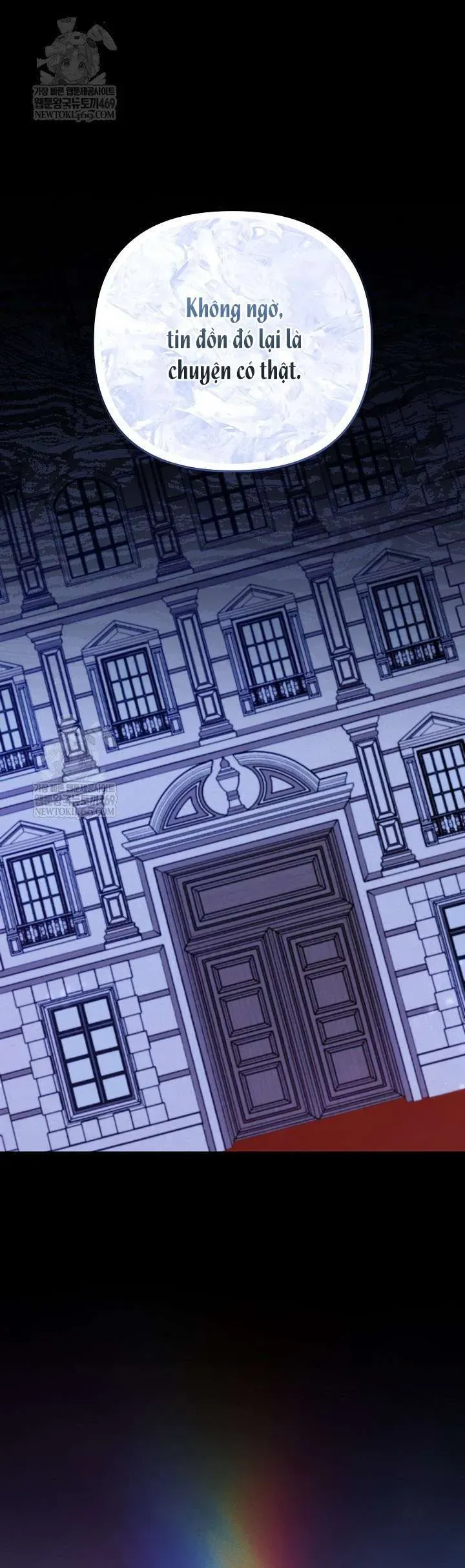 Là Ác Nữ, Nhưng Đã In Dấu Ấn Với Nam Chính Chap 39 - Next Chap 40