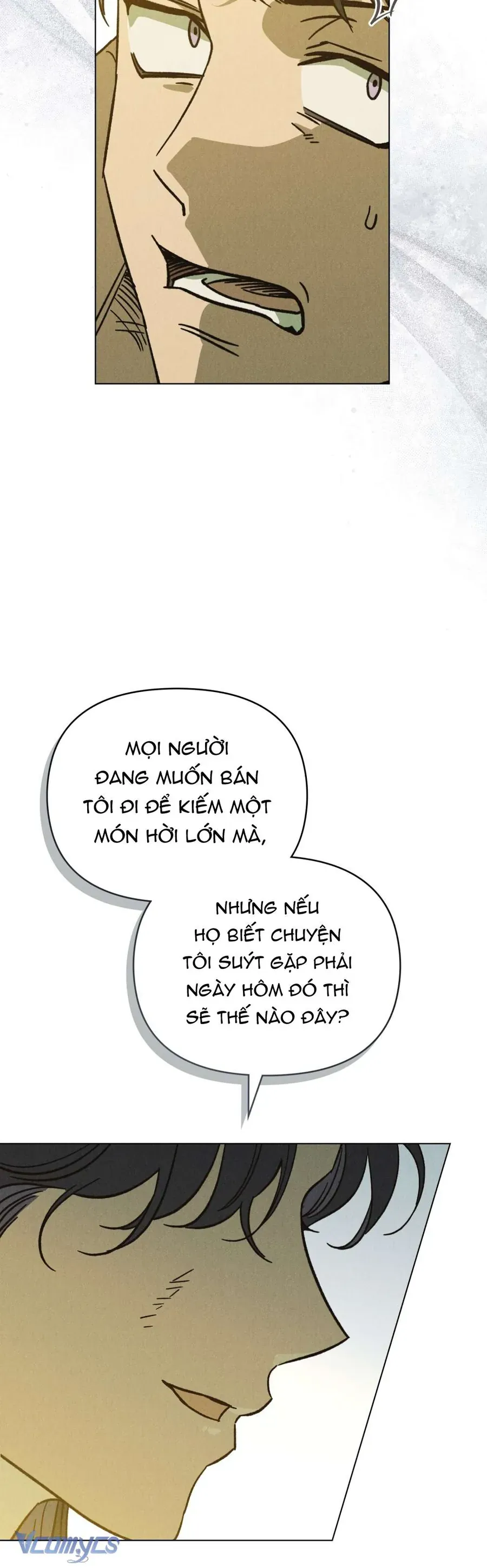 Trang truyện 18