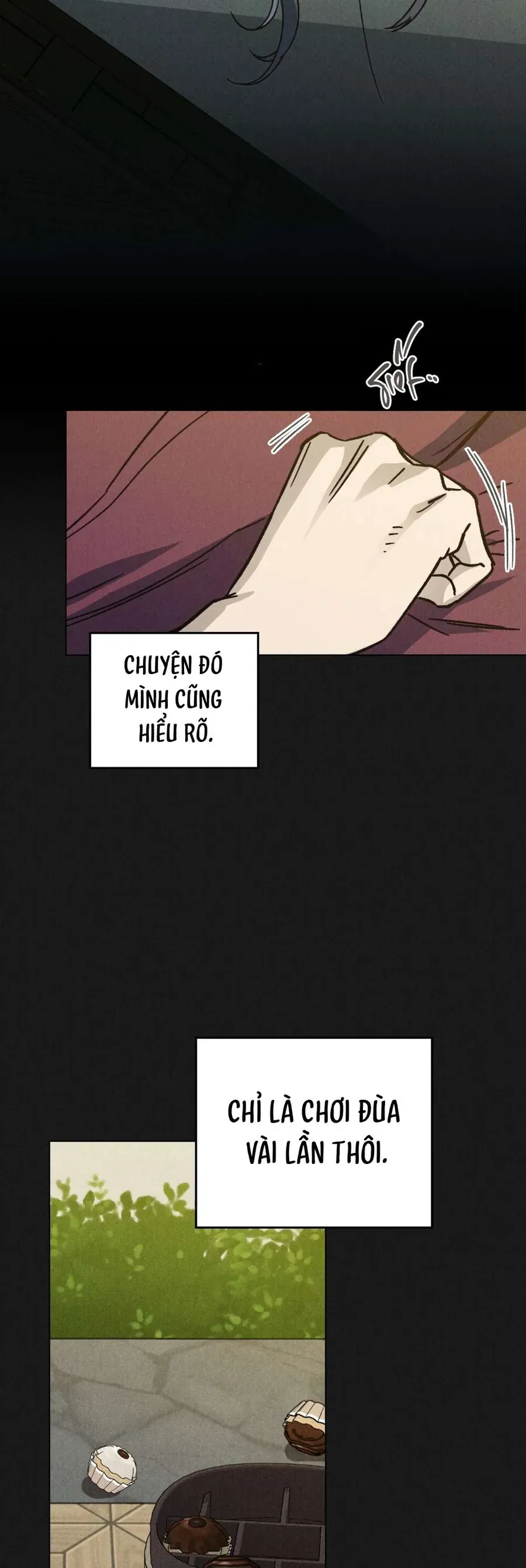 Trang truyện 29