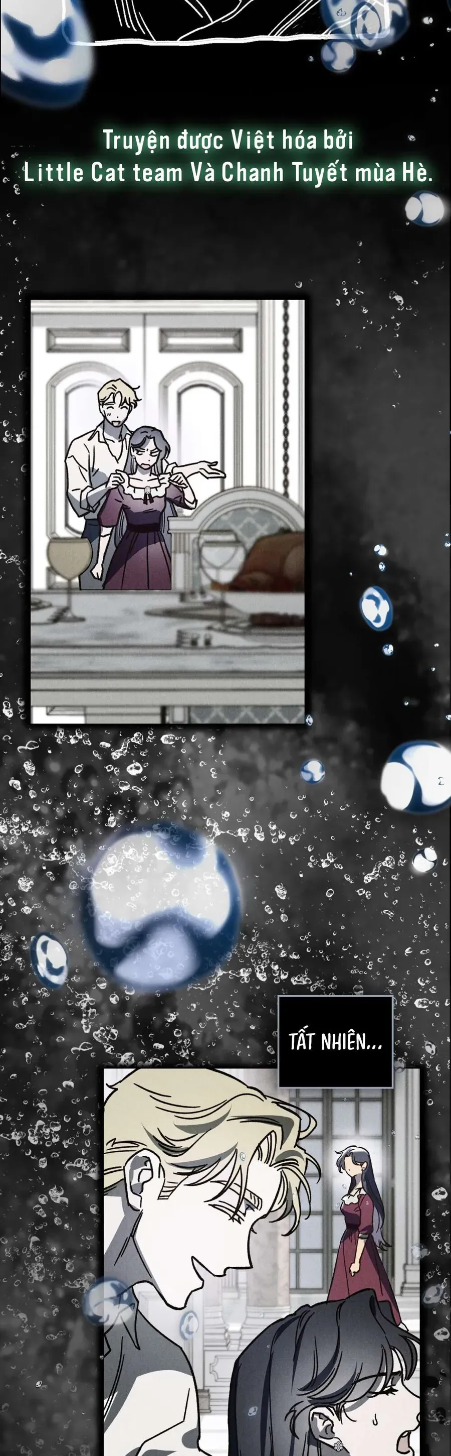 Trang truyện 5