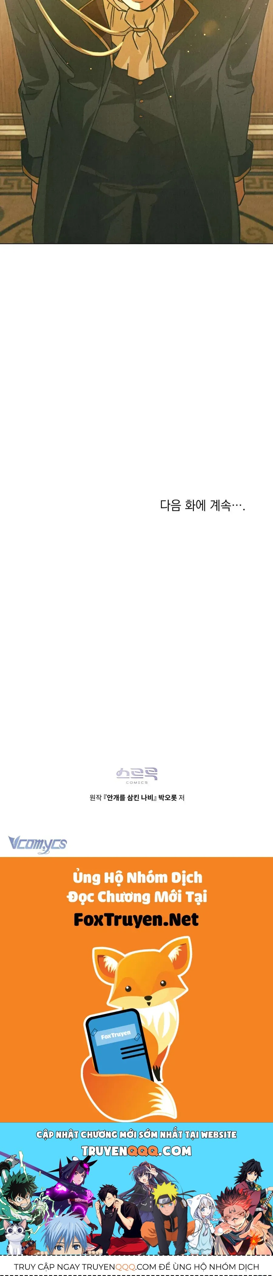 Trang truyện 41