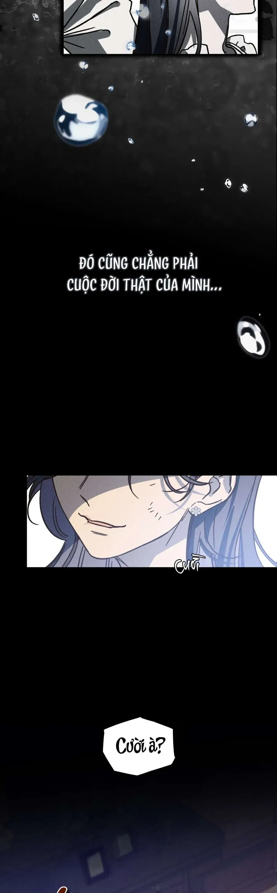 Trang truyện 6