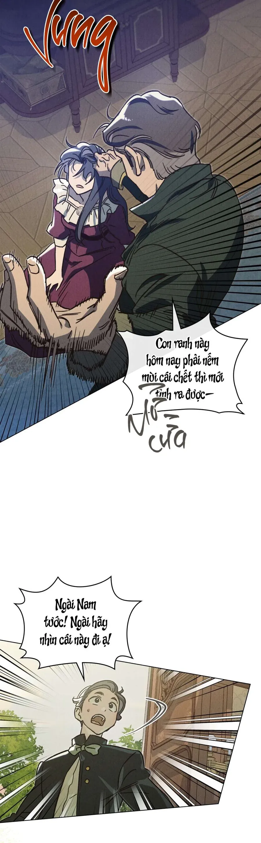 Trang truyện 7