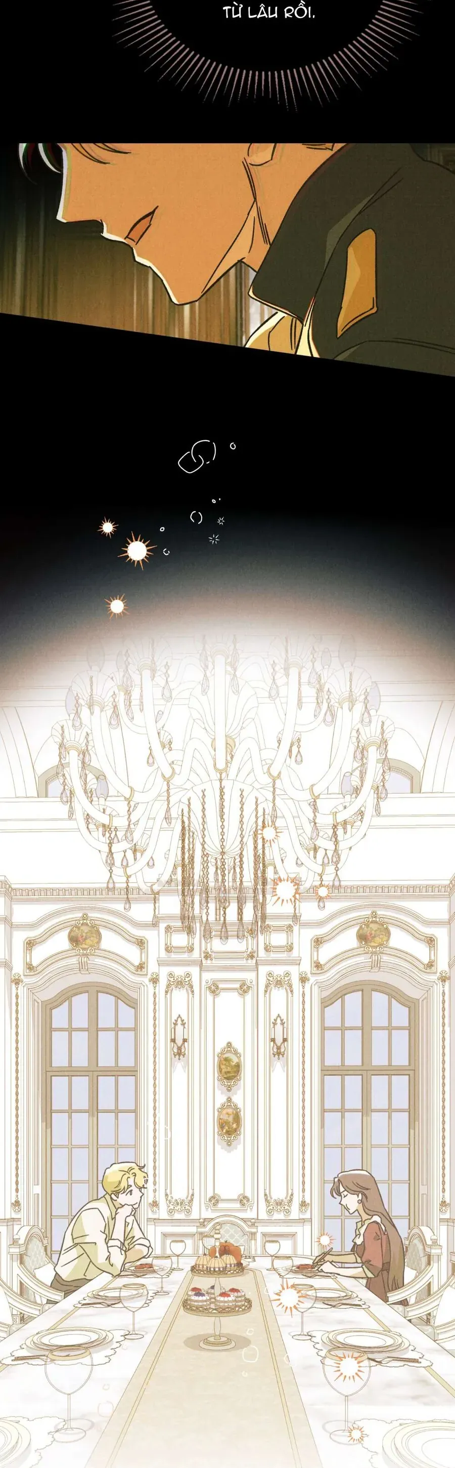Trang truyện 12