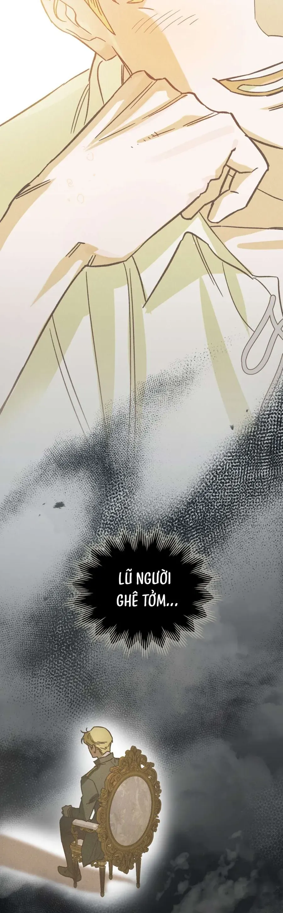 Trang truyện 14