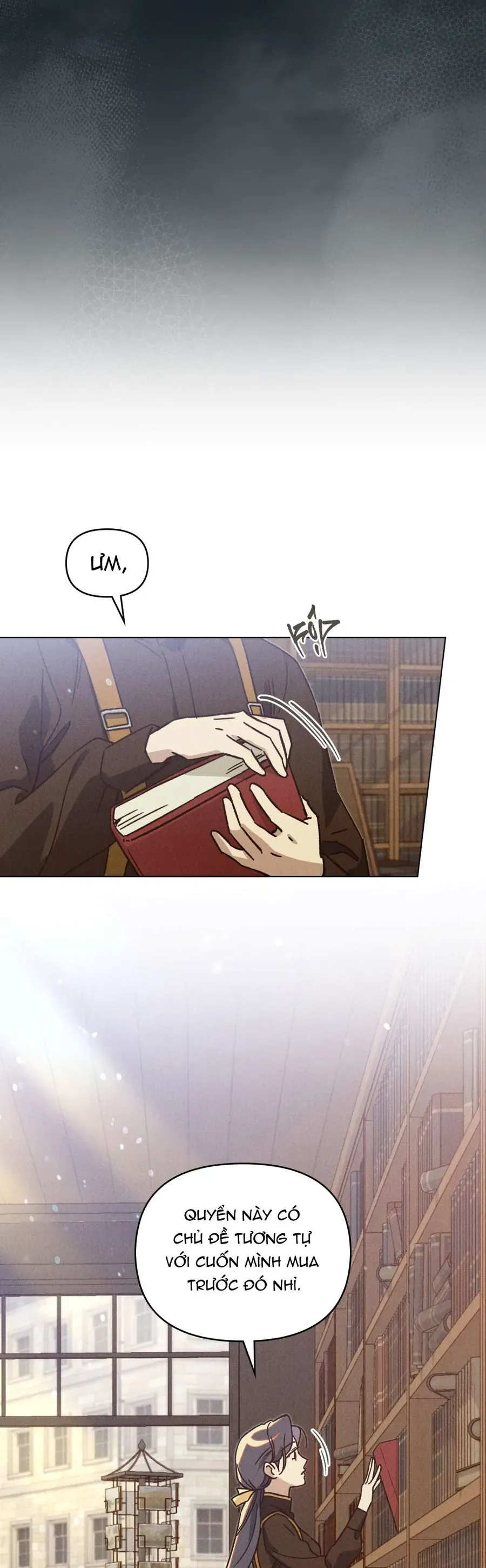 Trang truyện 16