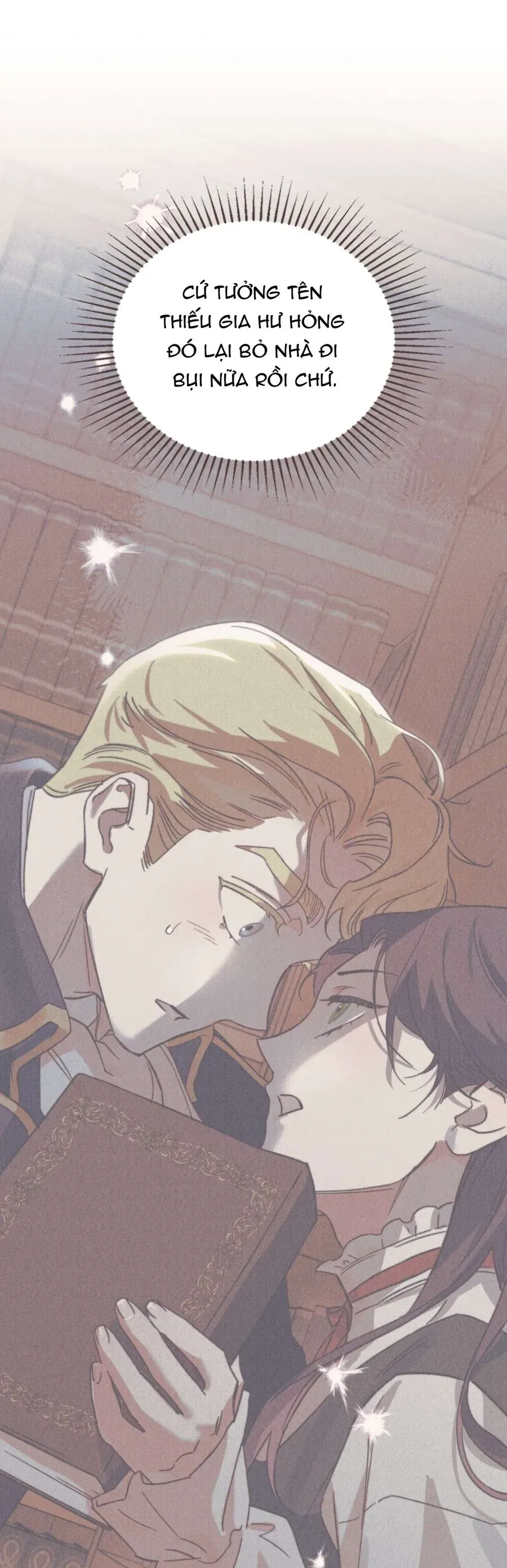 Trang truyện 19