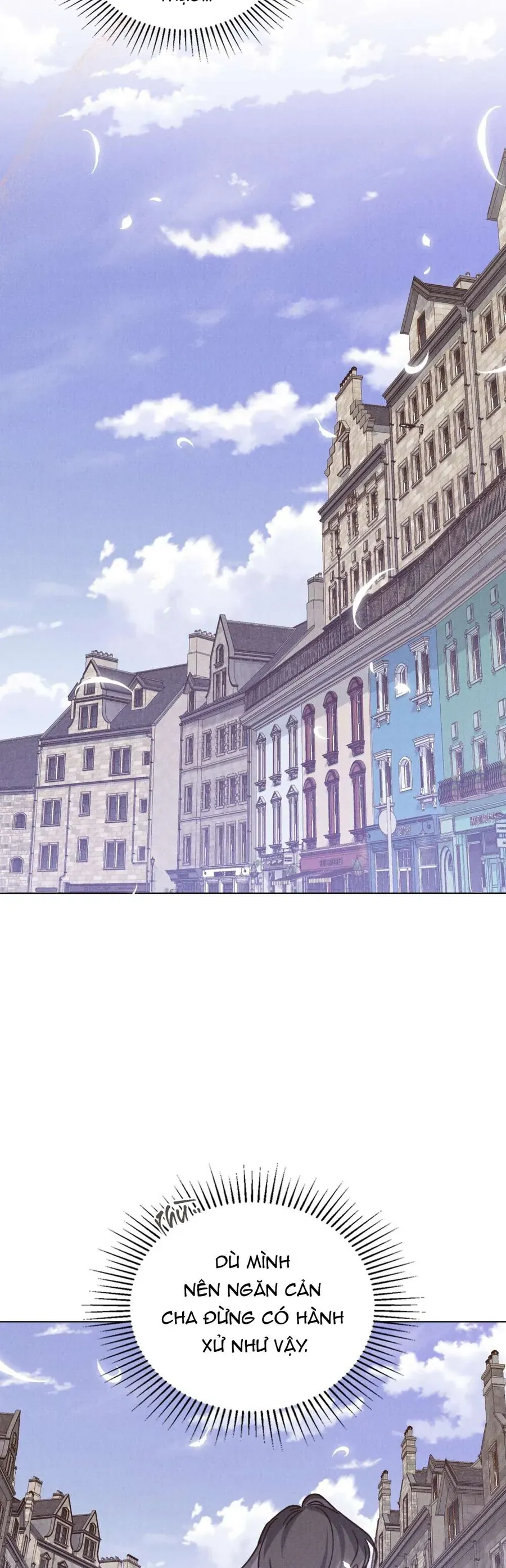 Trang truyện 25