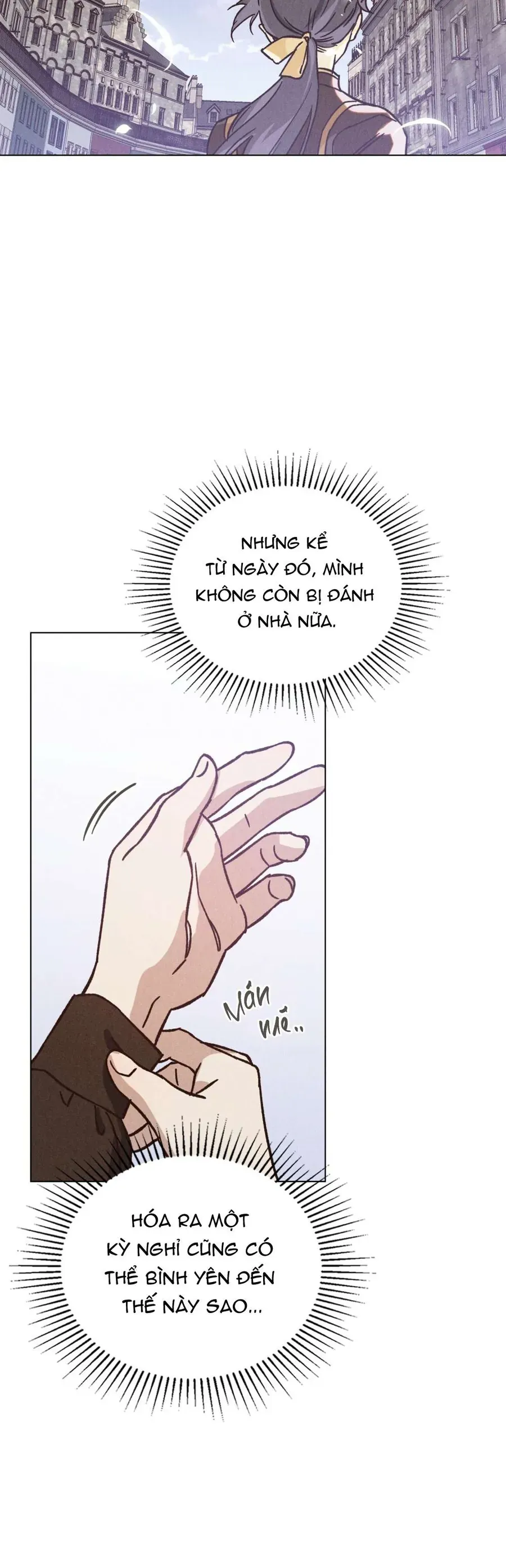 Trang truyện 26