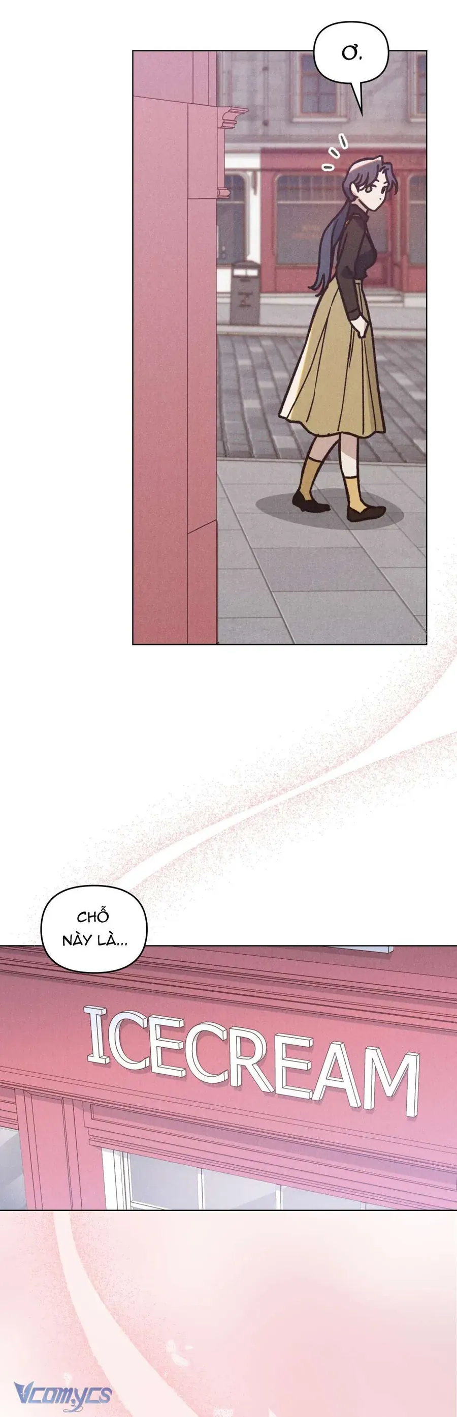 Trang truyện 27