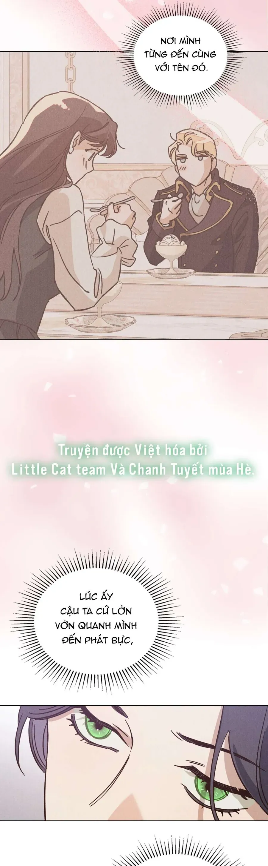 Trang truyện 28