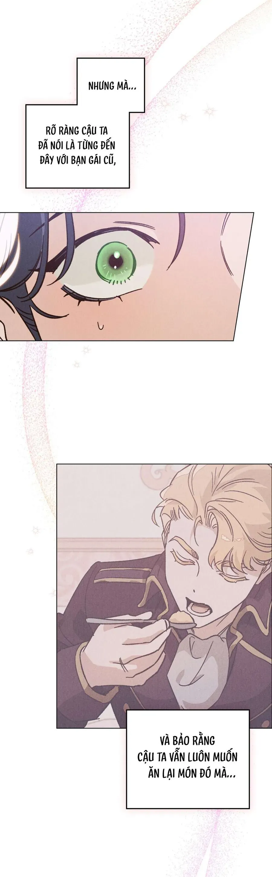 Trang truyện 34
