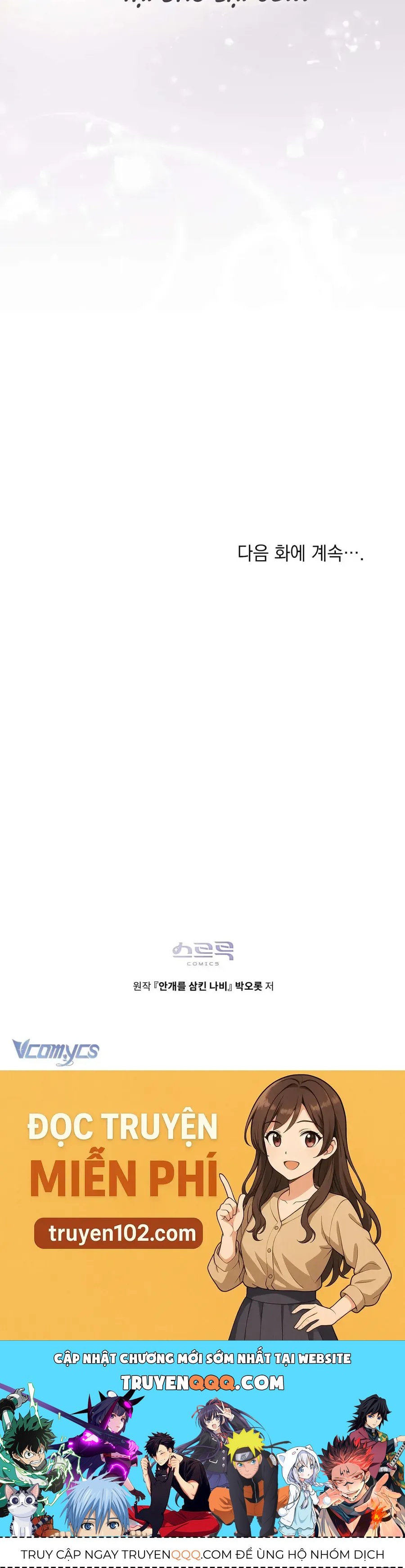Trang truyện 40