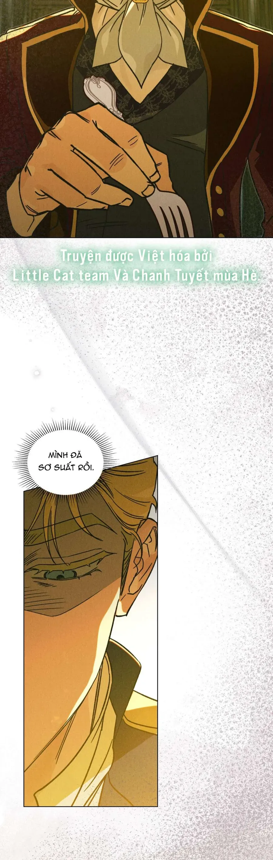 Trang truyện 5