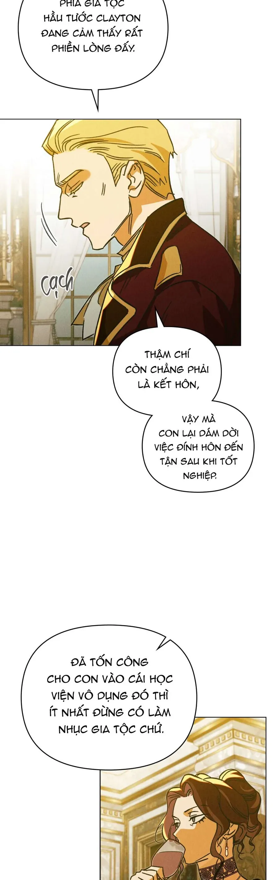 Trang truyện 7