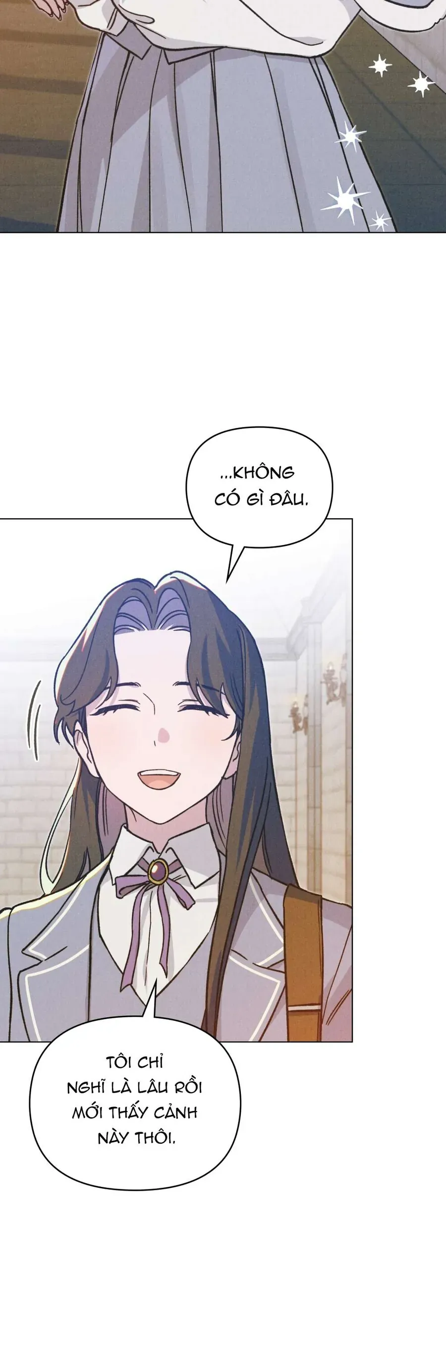 Trang truyện 12