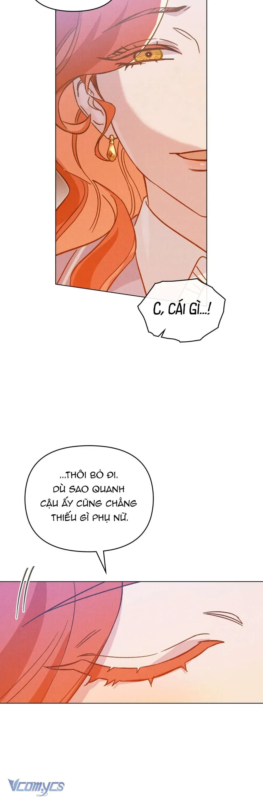 Trang truyện 19