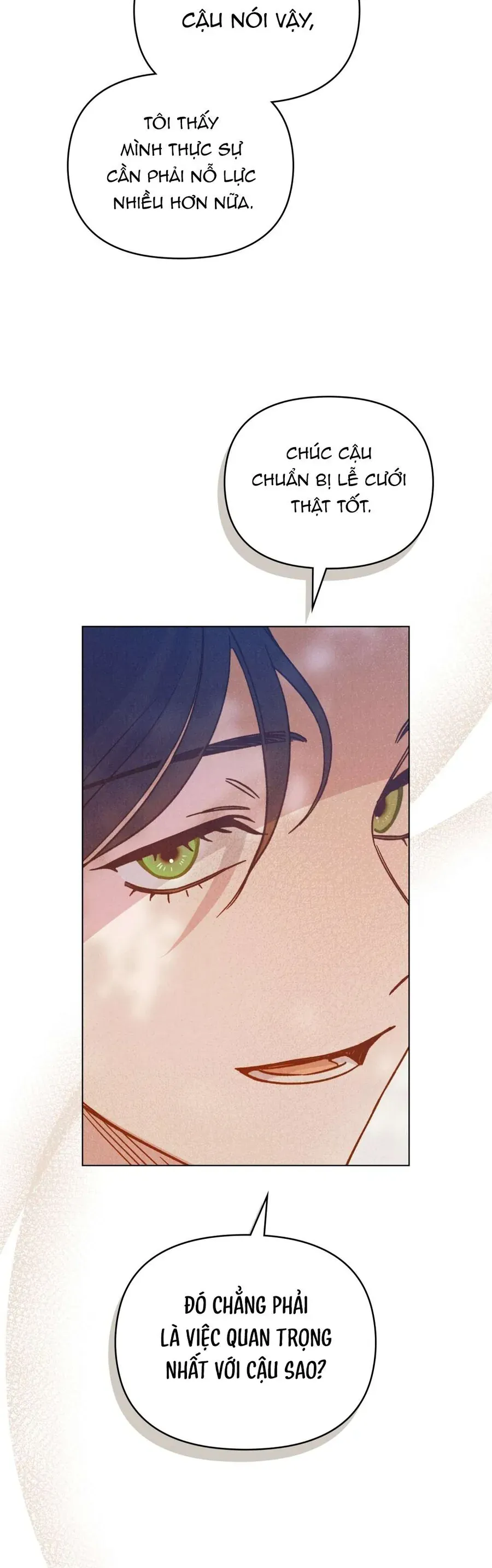 Trang truyện 22