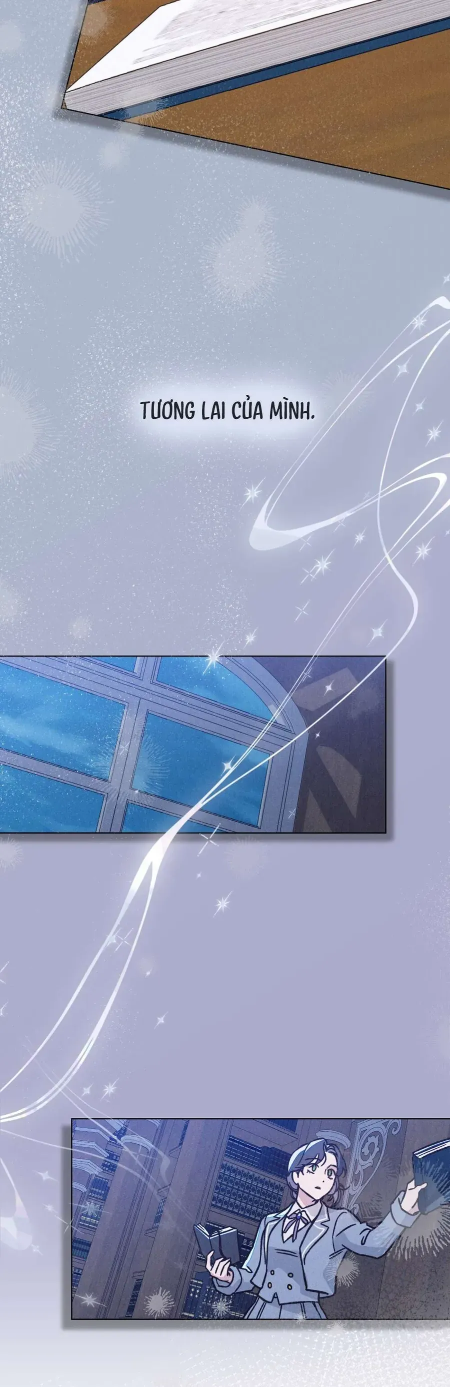 Trang truyện 36