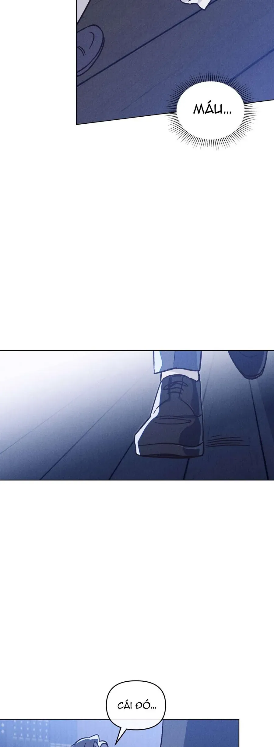 Trang truyện 39