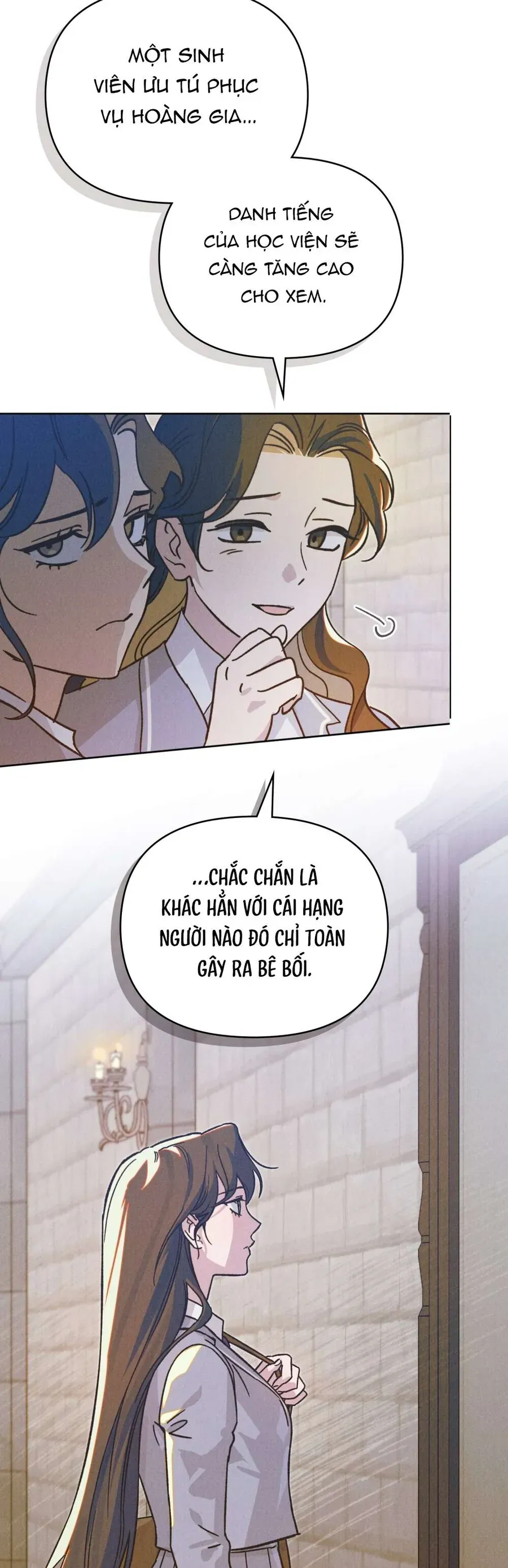 Trang truyện 8