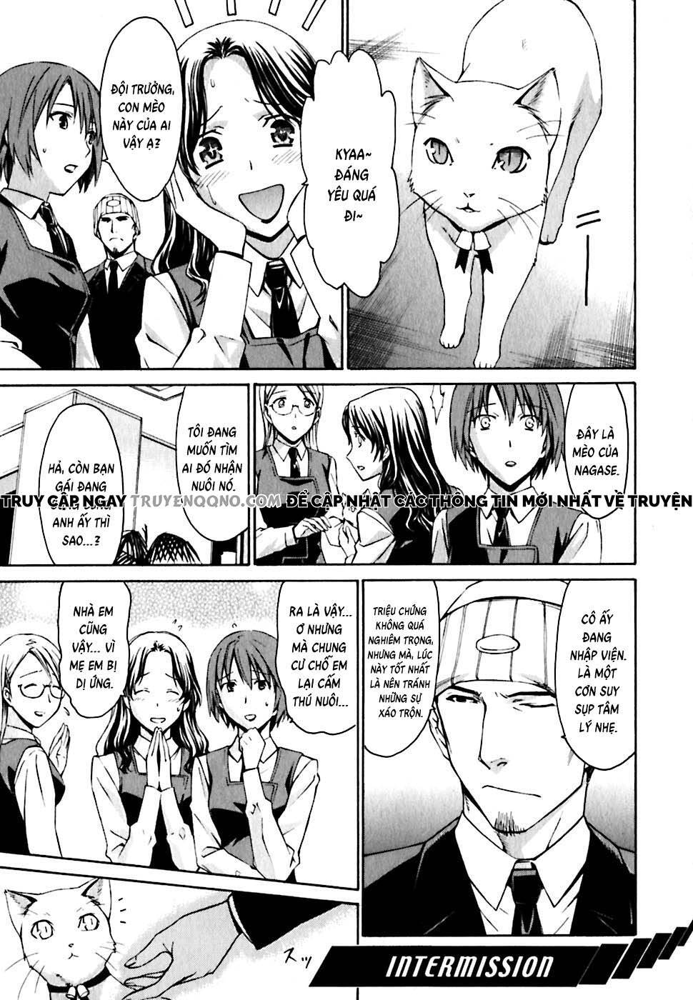 Trang truyện 2