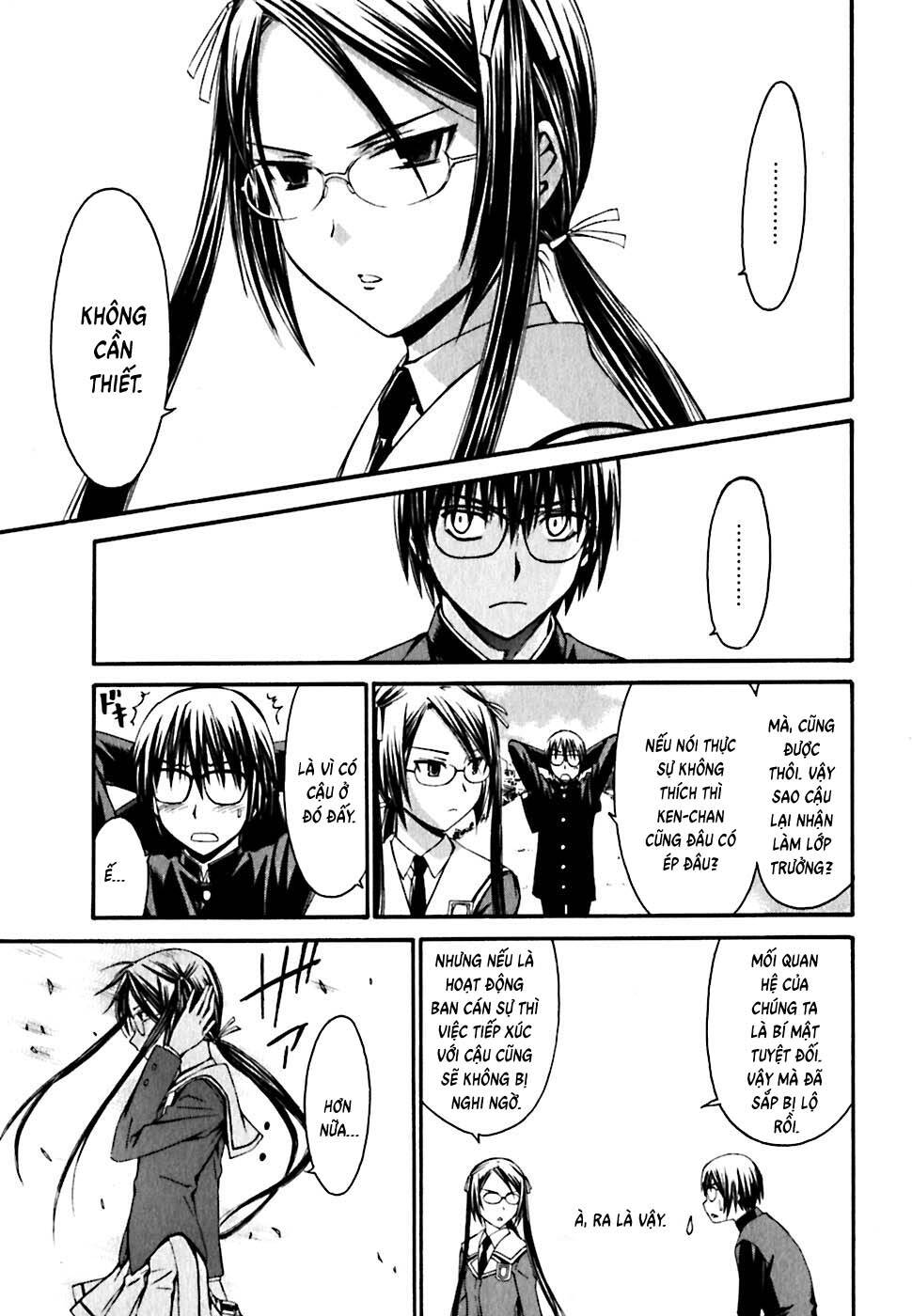 Trang truyện 20