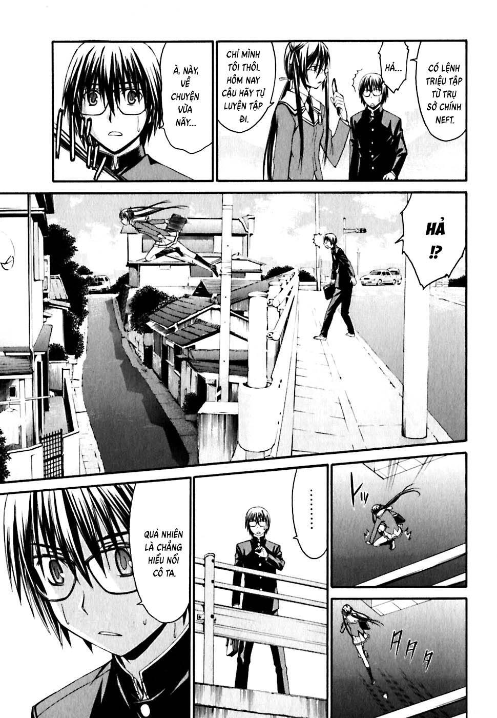 Trang truyện 22