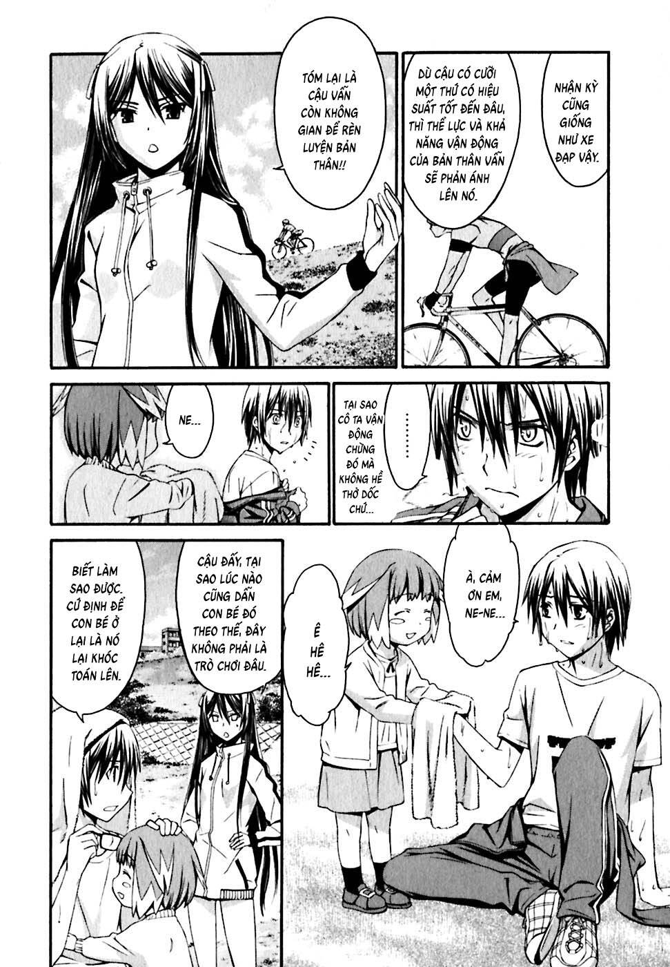 Trang truyện 7