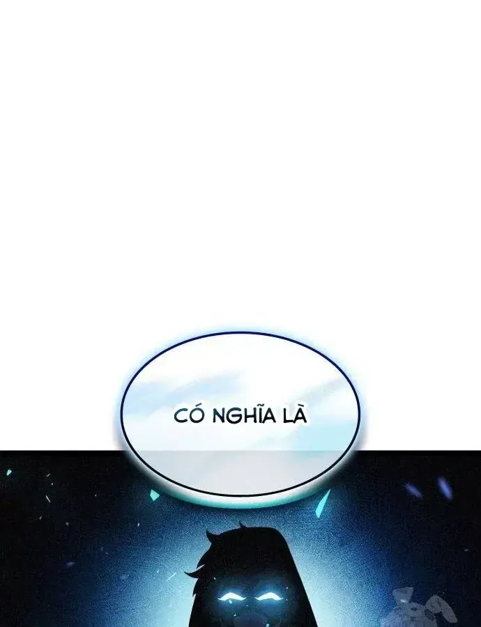 Độc Chiến Đế Vương Chap 54 - Next Chap 55