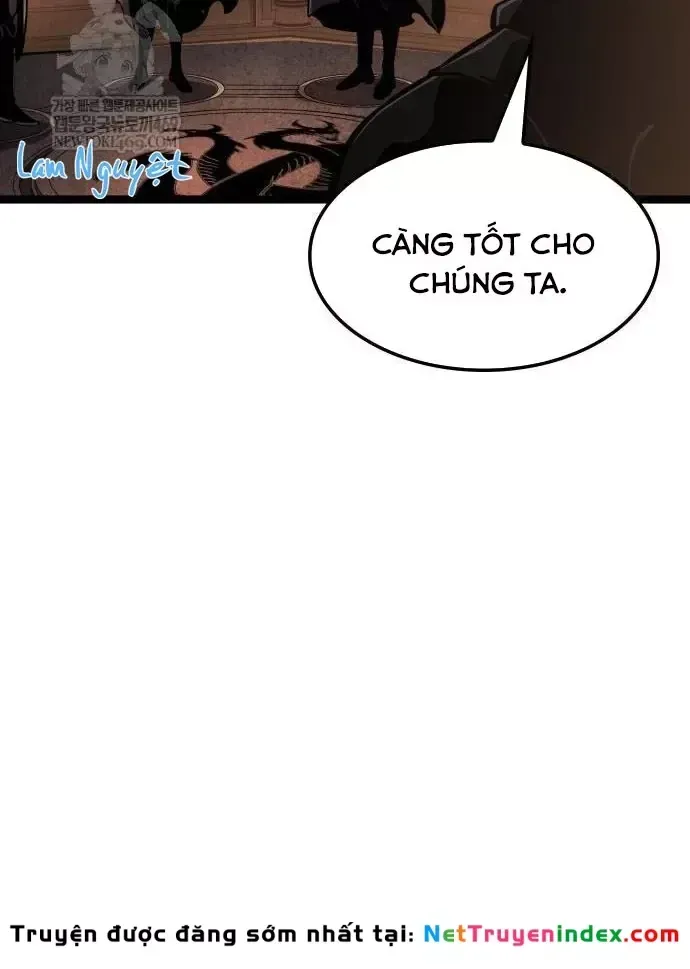 Độc Chiến Đế Vương Chap 54 - Next Chap 55