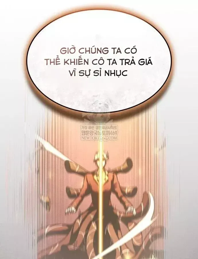 Độc Chiến Đế Vương Chap 54 - Next Chap 55