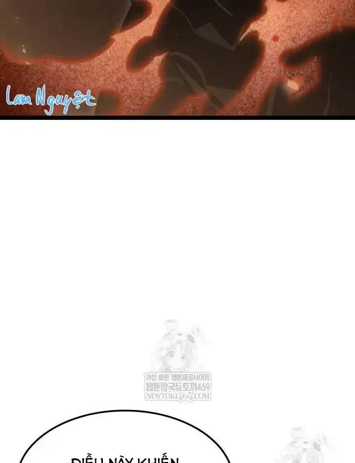 Độc Chiến Đế Vương Chap 54 - Next Chap 55