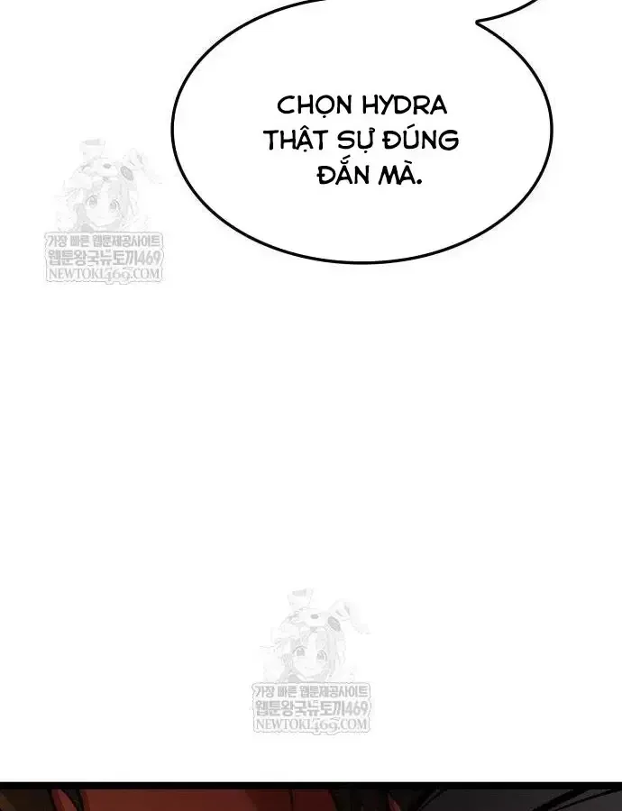 Độc Chiến Đế Vương Chap 54 - Next Chap 55