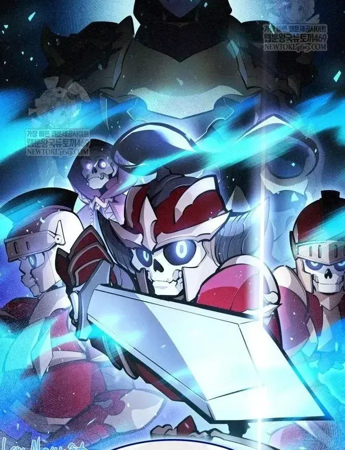 Độc Chiến Đế Vương Chap 54 - Next Chap 55