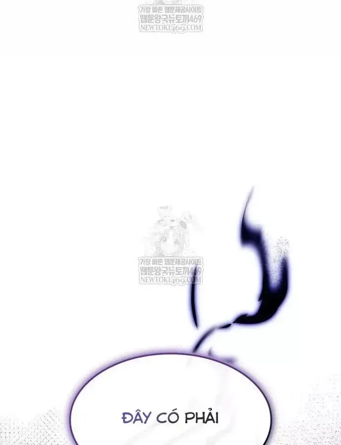 Độc Chiến Đế Vương Chap 54 - Next Chap 55