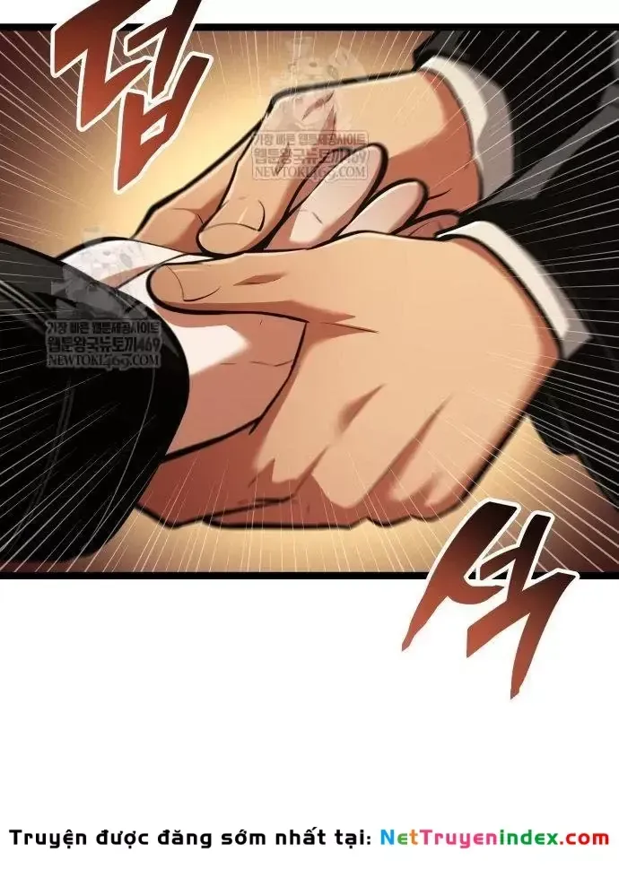 Độc Chiến Đế Vương Chap 54 - Next Chap 55