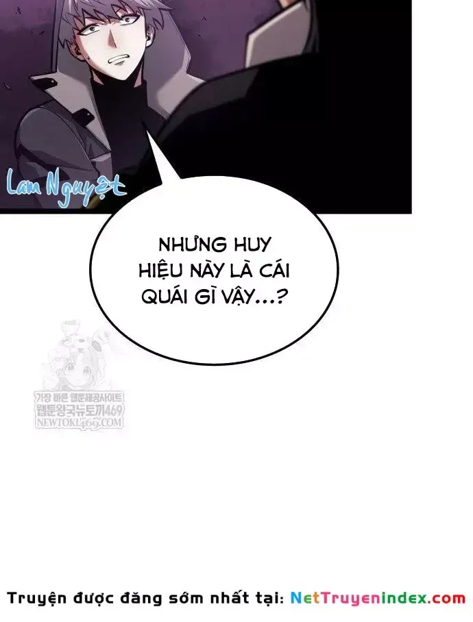 Độc Chiến Đế Vương Chap 54 - Next Chap 55